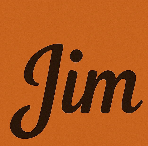Jim
