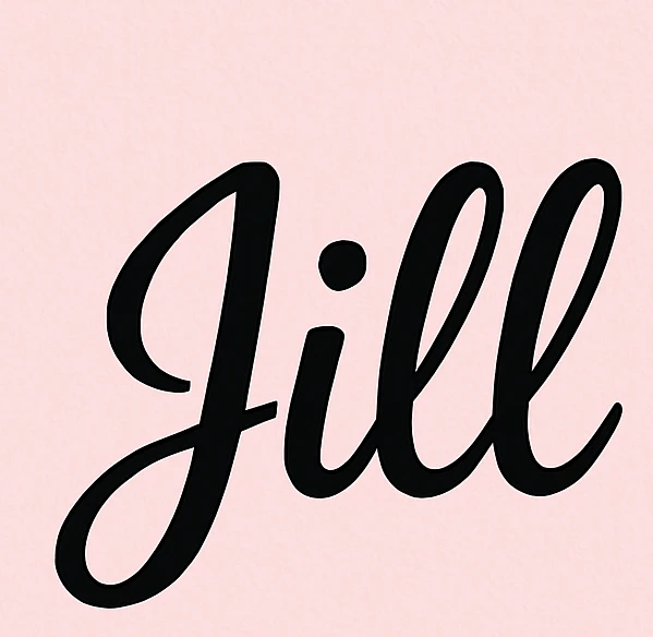 Jill