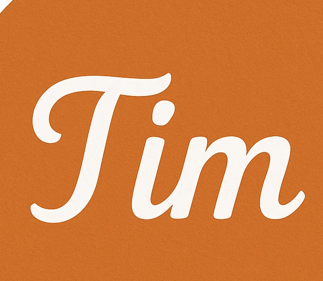 Tim
