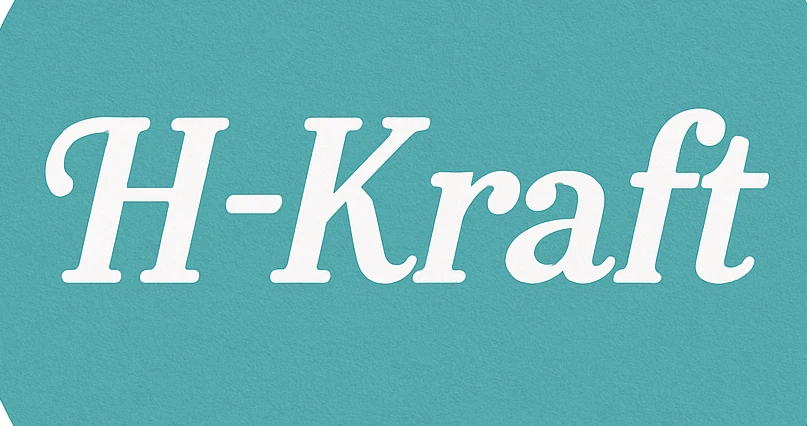 H-Kraft