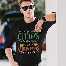Men's Fashion