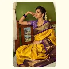 Women's Fashion
