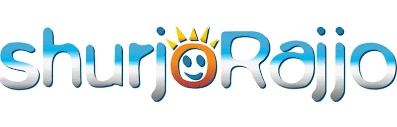 shurjoRajjo