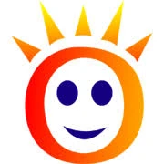 shurjoRajjo